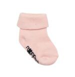 Pack x2 calcetines EVA - Peach Skin - Imagen 2
