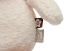 Peluche colgante | SPRING GARDEN DUCK - Imagen 3