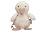 Peluche colgante | SPRING GARDEN DUCK