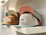 Gorra | MINI - Khaki - Imagen 7