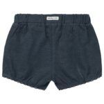 Shorts ligeros AMARAVATI - Imagen 2