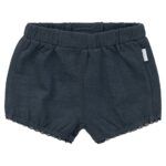 Shorts ligeros AMARAVATI