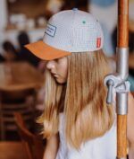 Gorra | Vichy - Imagen 5