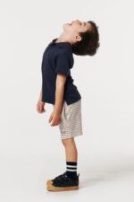 Polo GEORGE | Navy - Imagen 3