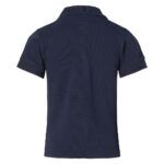 Polo GEORGE | Navy - Imagen 4