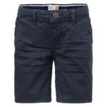 Bermuda GHAZNI | Navy