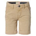 Bermuda GHAZNI | Navy - Imagen 12