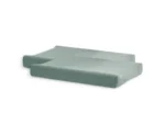Funda cambiador 50x70 (pack x2) | TERRY ASH GREEN - Imagen 2