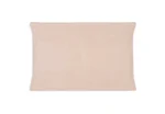 Funda cambiador 50x70 (pack x2) | TERRY WILD ROSE - Imagen 3