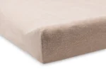 Funda cambiador 50x70 (pack x2) | TERRY WILD ROSE - Imagen 4