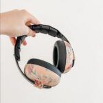 Auriculares Antirruido | BABY | Waratah - Imagen 2