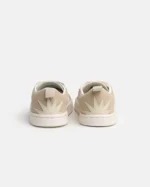 Zapatillas deportivas | KOOPS INDI MARRON - Imagen 2