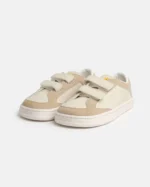 Zapatillas deportivas | KOOPS INDI MARRON - Imagen 4