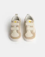 Zapatillas deportivas | KOOPS INDI MARRON - Imagen 5