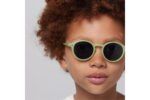 Gafas de sol 5-10 años JUNIOR #d l Pear - Imagen 2