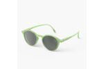 Gafas de sol 5-10 años JUNIOR #d l Pear - Imagen 3