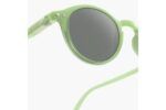 Gafas de sol 5-10 años JUNIOR #d l Pear - Imagen 4