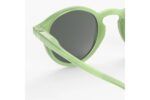 Gafas de sol 5-10 años JUNIOR #d l Pear - Imagen 5