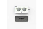 Gafas de sol 5-10 años JUNIOR #d l Pear - Imagen 6