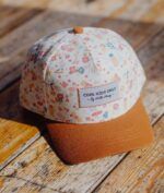 Gorra | Dried Flowers - Imagen 4