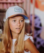 Gorra | Vichy - Imagen 2