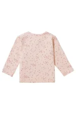 Camiseta NANTES | Rose Smoke - Imagen 3