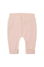 Pantalón NAUPLI | Rose Smoke - Imagen 2