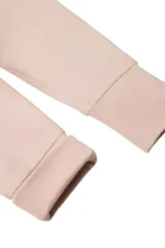 Pantalón NAUPLI | Rose Smoke - Imagen 3