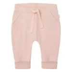 Pantalón NAUPLI | Rose Smoke
