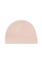 Gorro NAVAR | Rosa Smoke - Imagen 2