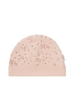 Gorro NAVAR | Rosa Smoke - Imagen 3