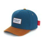 Gorra | MINI - Duck Blue