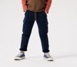 Pantalón cargo WAYCROSS | Azul marino - Imagen 2