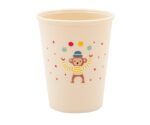 Vaso - Circus