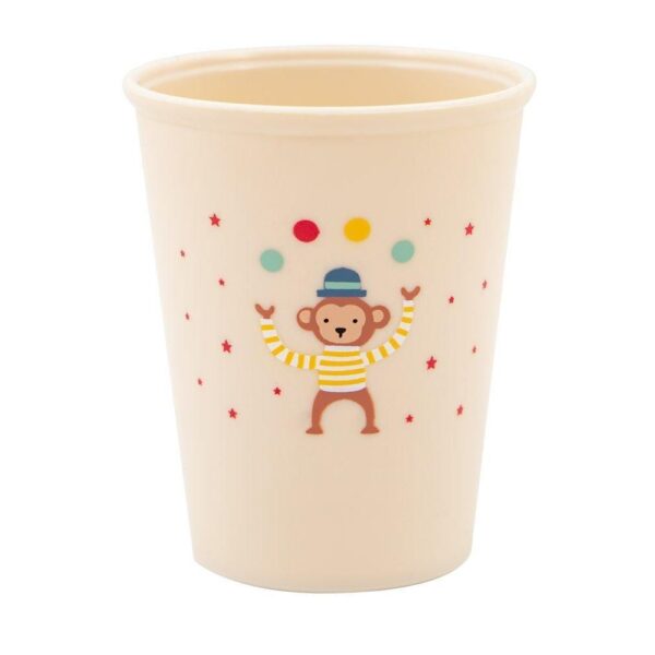 Vaso - Circus