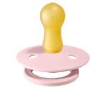 Pack 2 Chupetes BIBS 6-18M | Haze/Blossom - Imagen 4