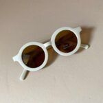 Gafas de sol GRECH&CO - BUFF - Imagen 2