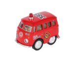 Juego mantel con circuito mostaza + 3 coches - Imagen 5