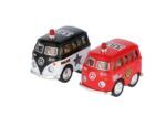 Juego mantel con circuito mostaza + 3 coches - Imagen 6