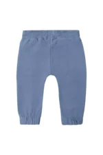 Jogger BRENHAM - Imagen 2