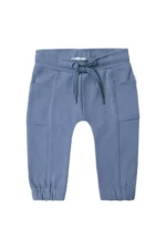 Jogger BRENHAM