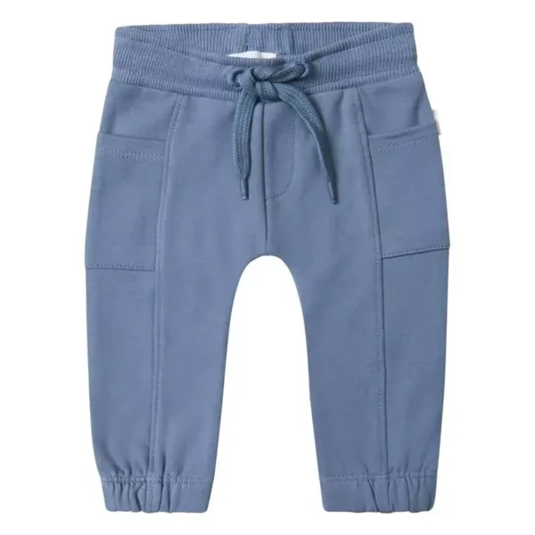 Jogger BRENHAM