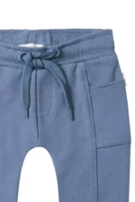 Jogger BRENHAM - Imagen 3