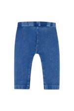 Legging denim | FARAH - Imagen 3