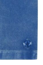 Legging denim | FARAH - Imagen 2