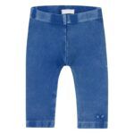 Legging denim | FARAH