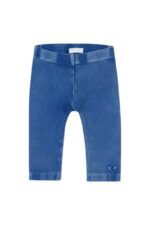 Legging denim | FARAH