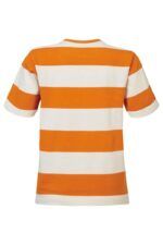 Camiseta rayas | MC DELTAVILLE - Imagen 3