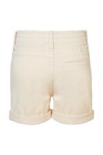 Bermuda denim | BEIGE DENISON - Imagen 3