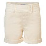 Bermuda denim | BEIGE DENISON